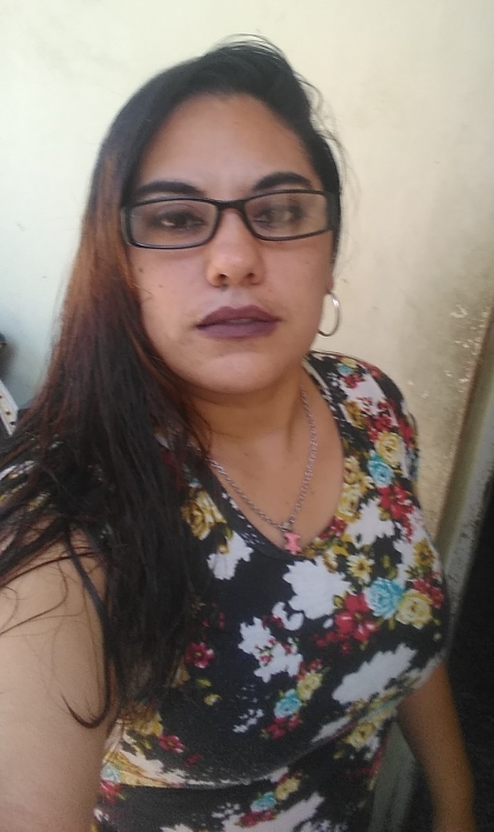 Marysel