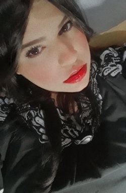 Ana