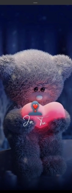 Ayse