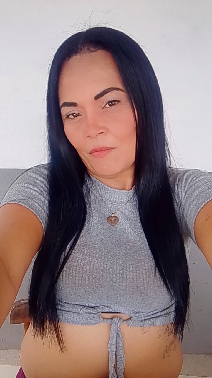 MARIANELA
