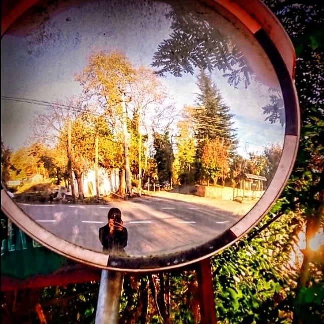 Ayşegül