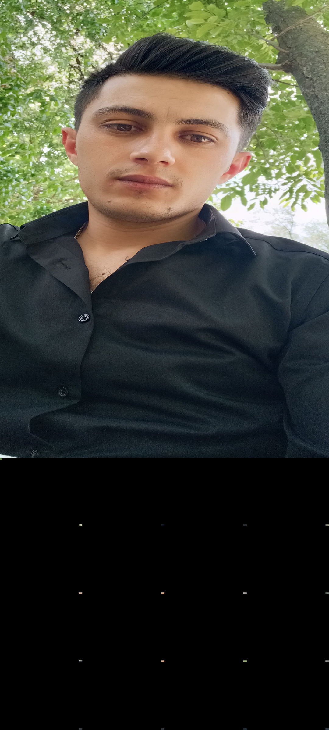 Burak