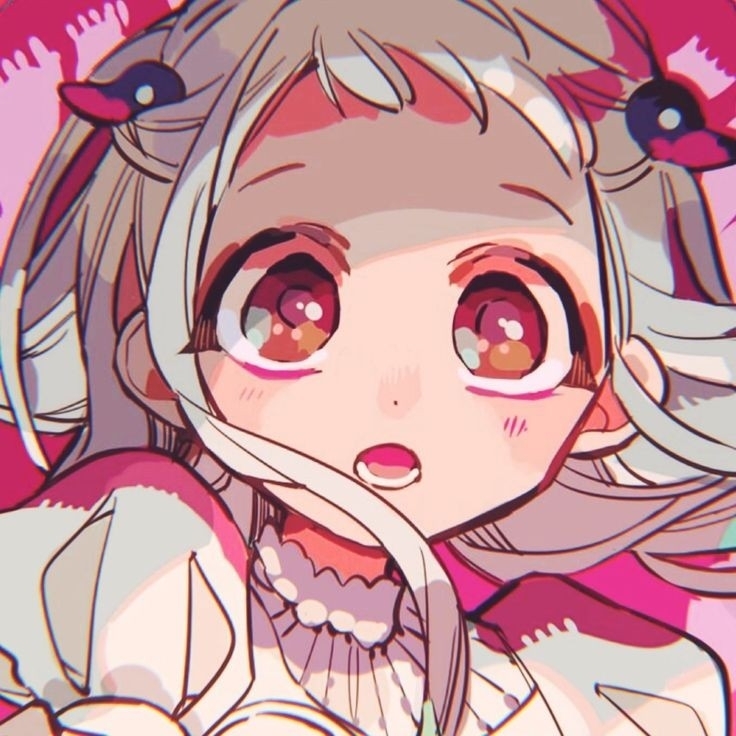 Sᥱɾᥱᥒᥲ.
