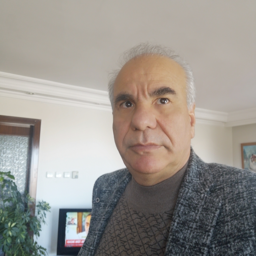 Mehmet
