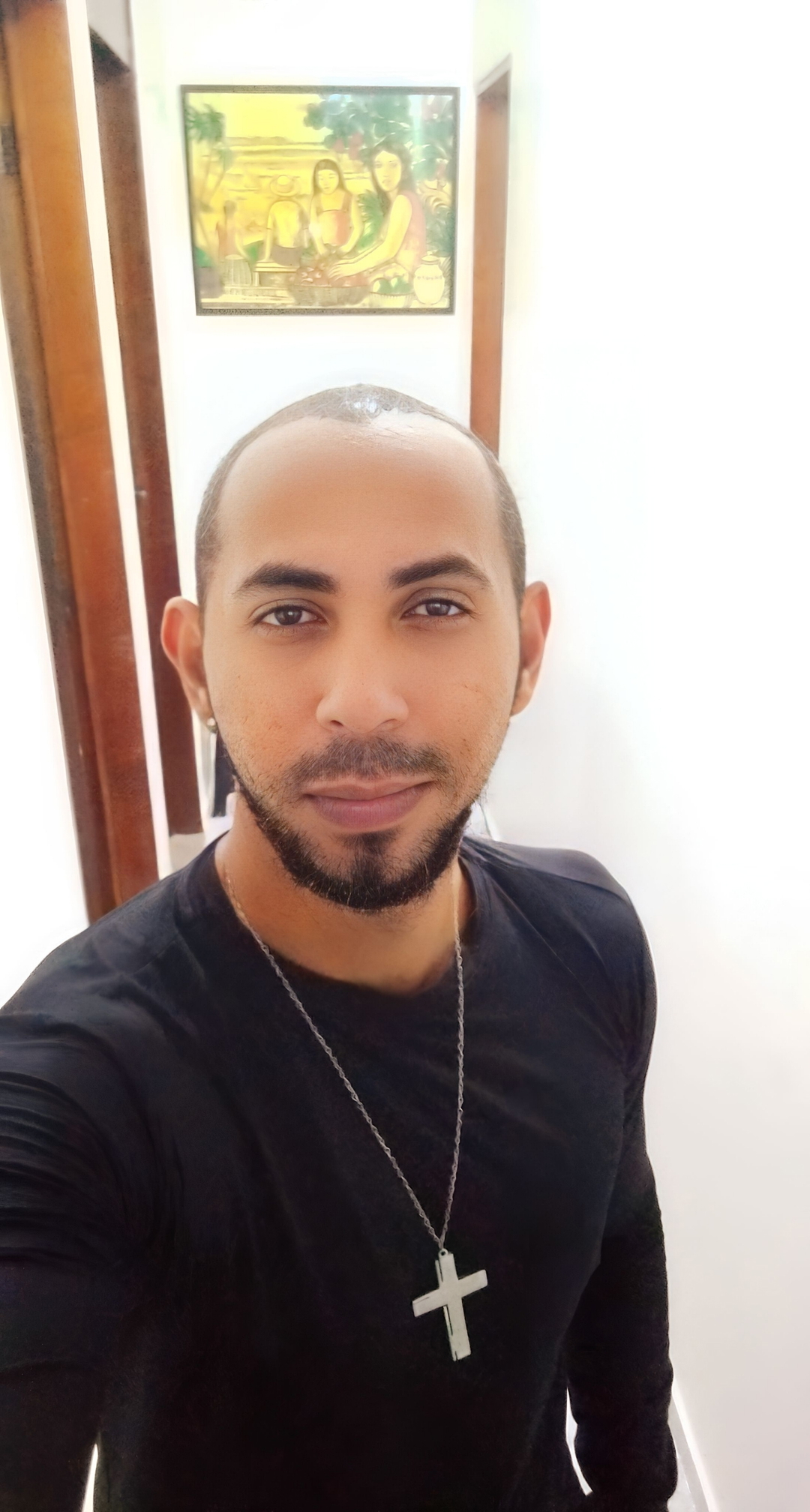 Davi
