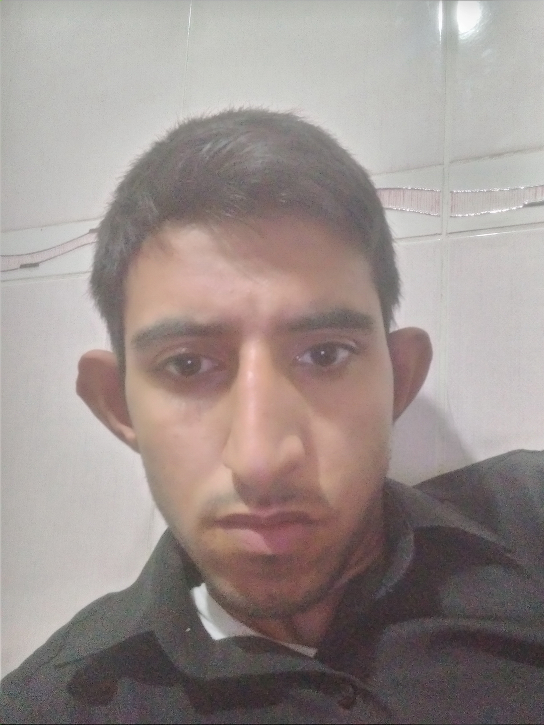 Sallamasyon