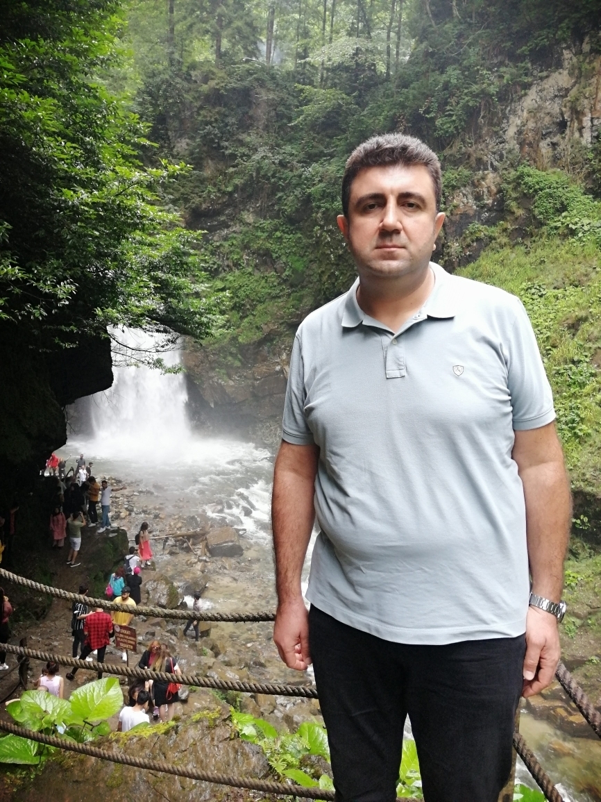 Cengiz