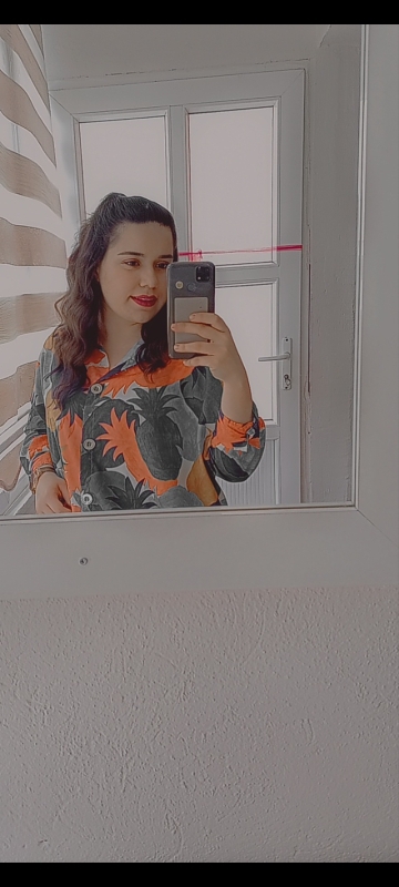 Beyza