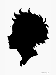 Sai