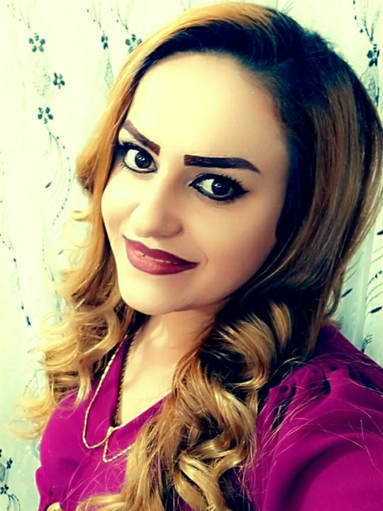 Seda