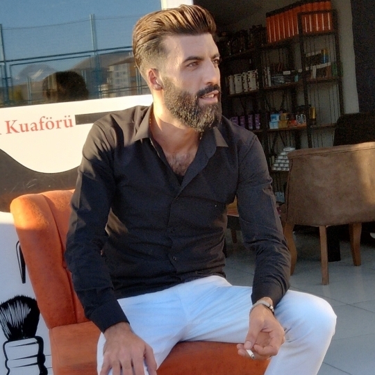 Gökhan