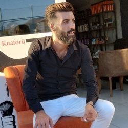 Gökhan