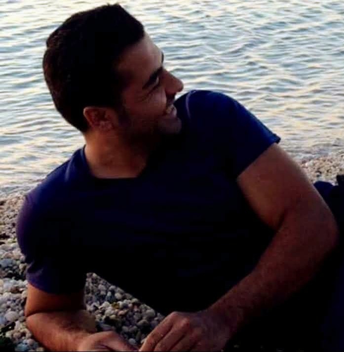 Mehmet