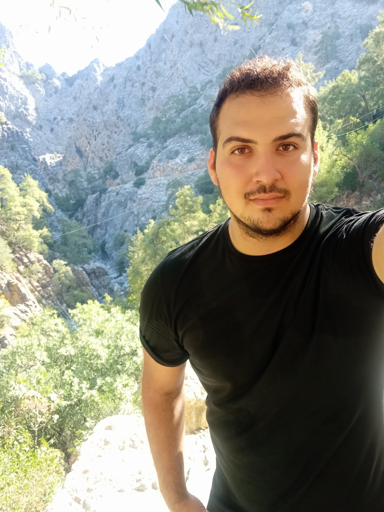Turgut
