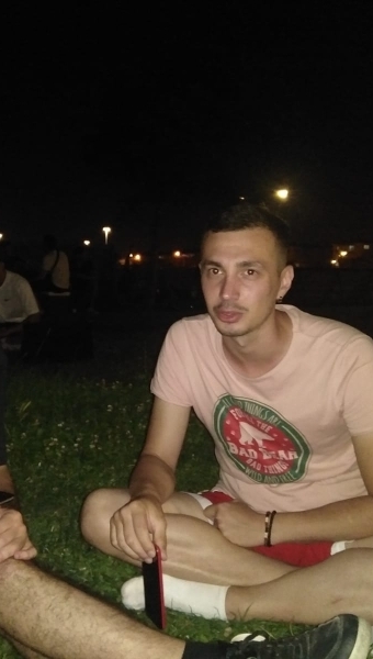 Mevlut