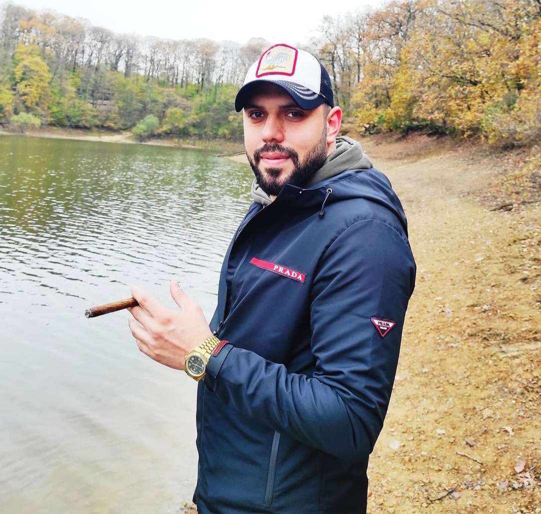 Mustafa