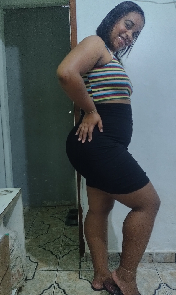 Sulamita