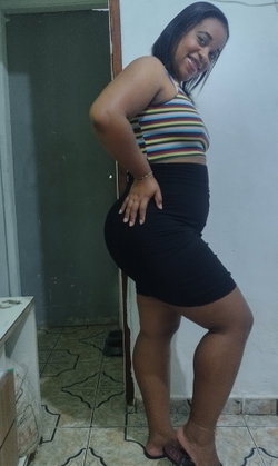 Sulamita