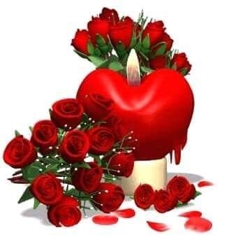 Nazli