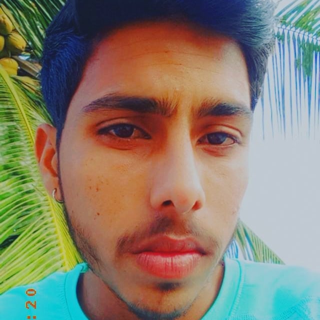 Ladhu