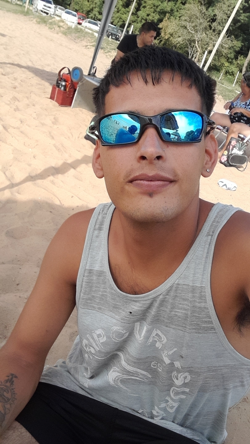 Renzo
