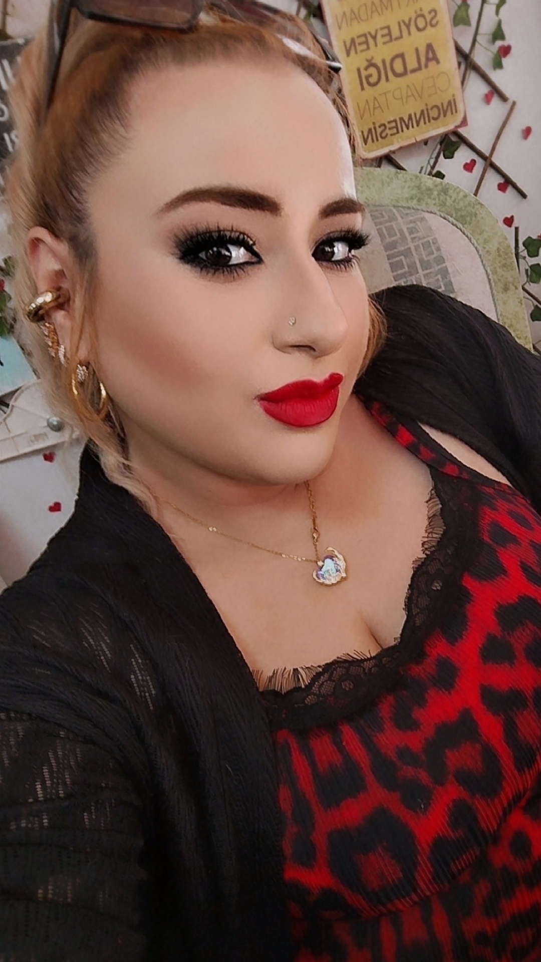 Dilara