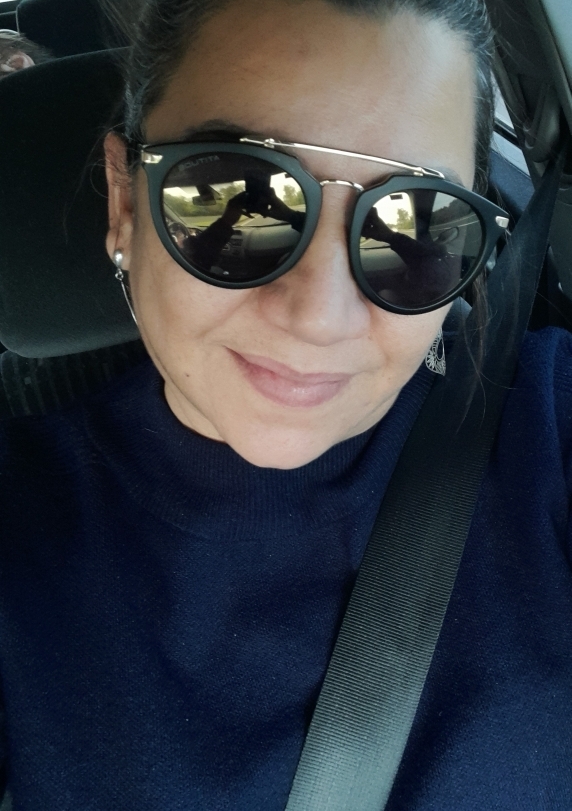 Cristiane