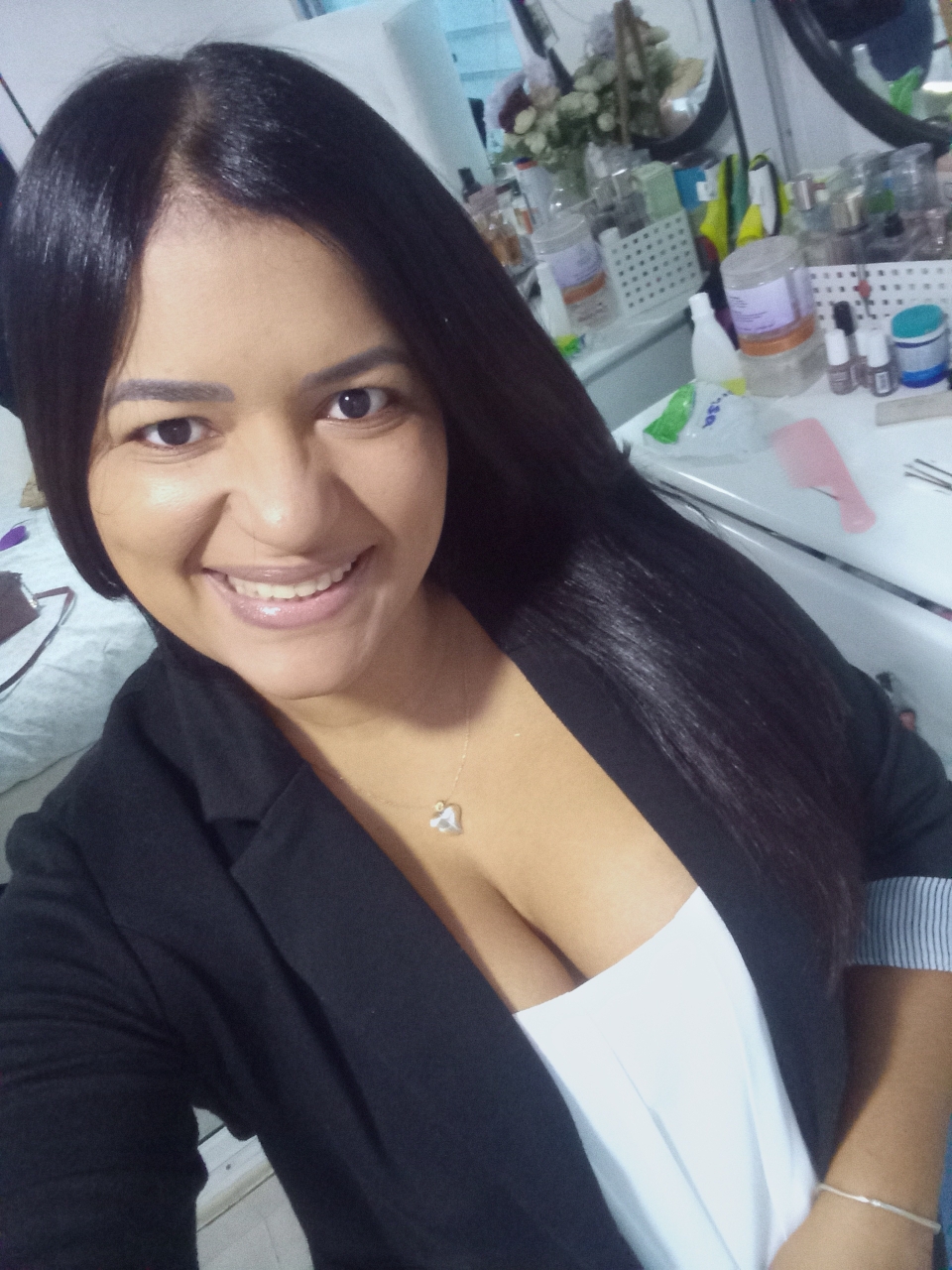 aranna