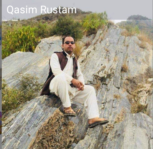 Qaseem
