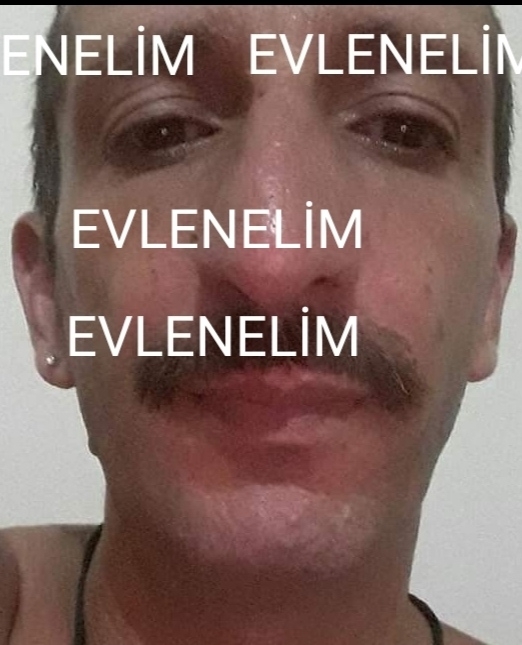 Evlenelim