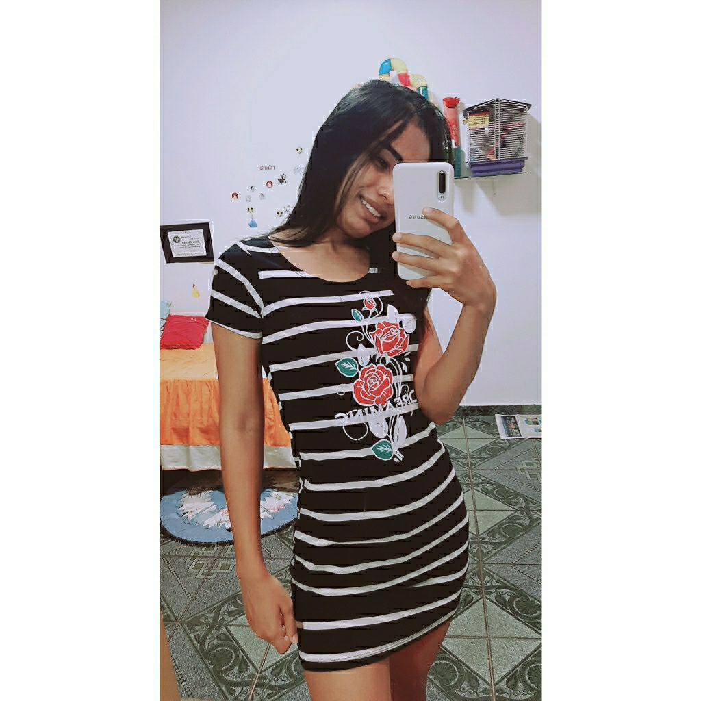 Emily