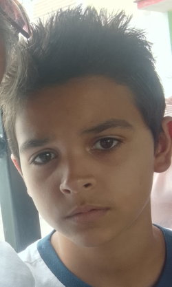 Liuzvany