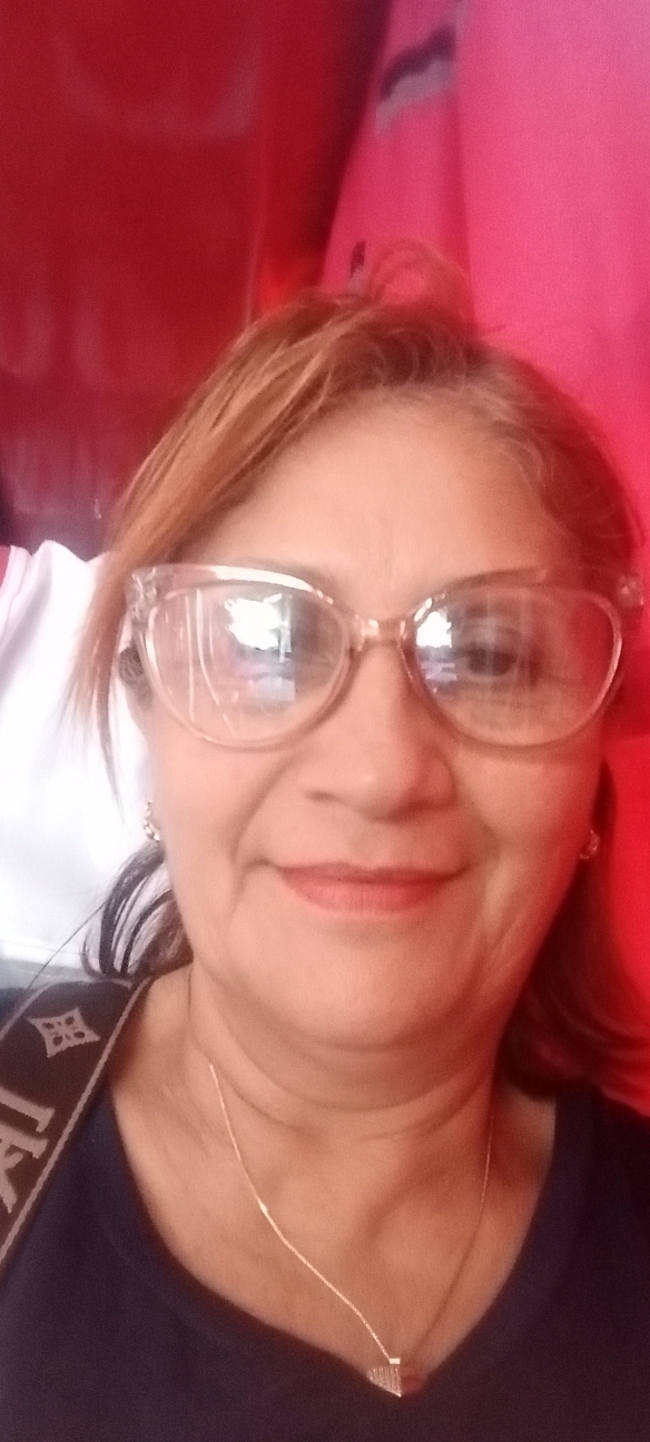 Belkis