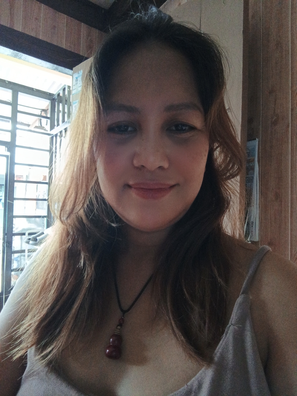 Shaira