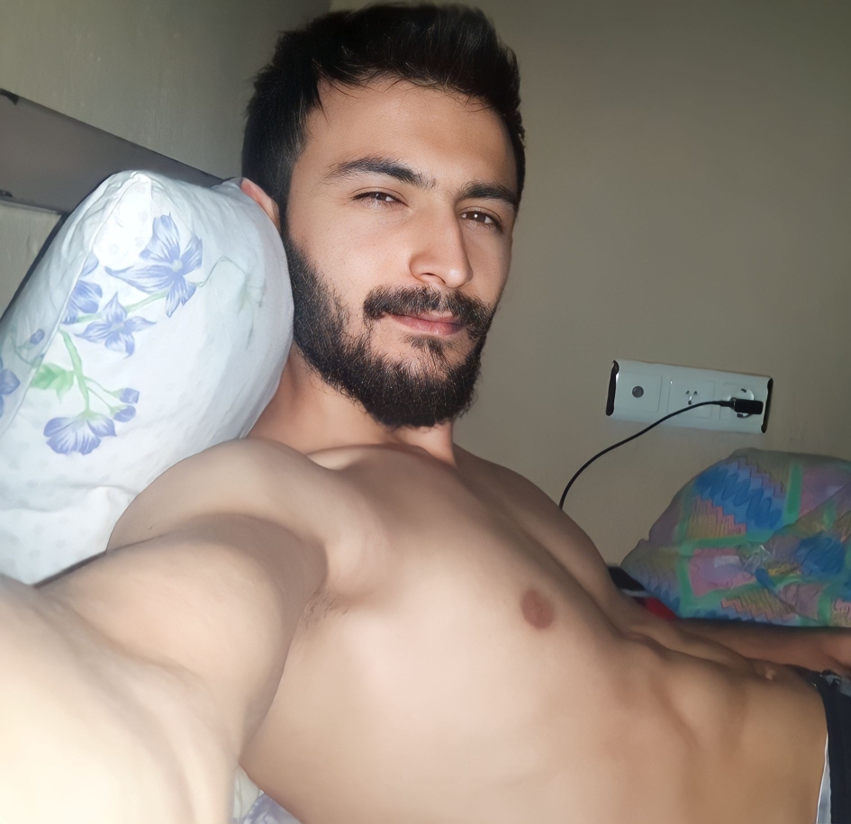 Atıf