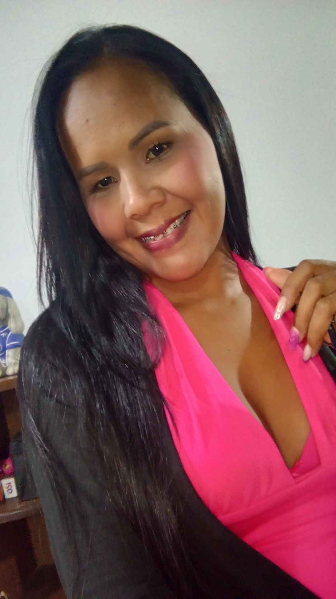 Elisa