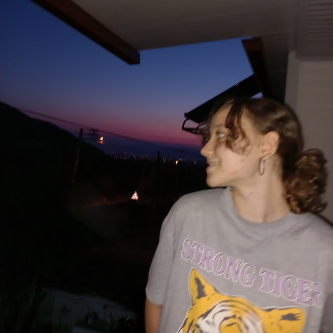 Elif