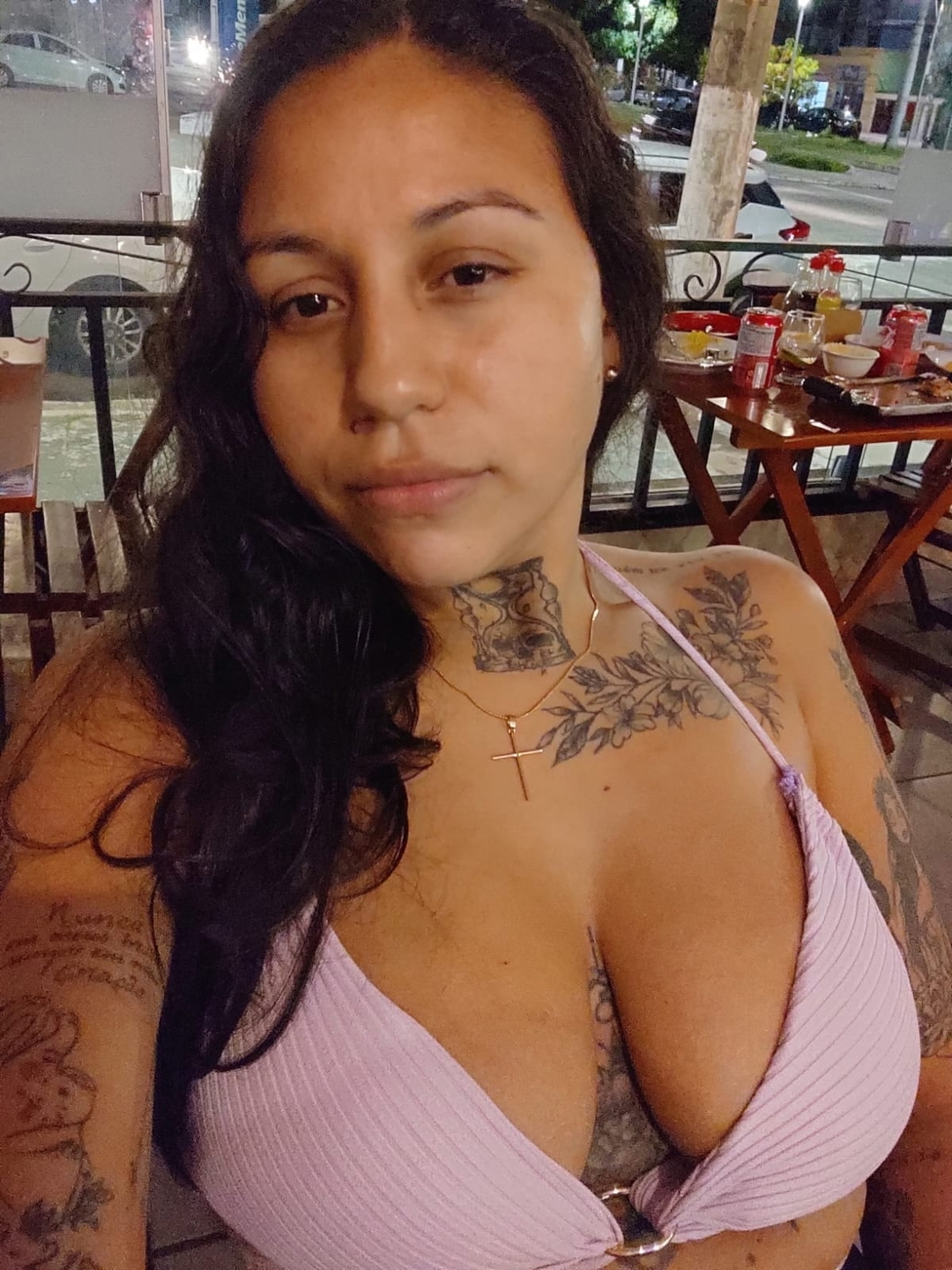 Jandielle