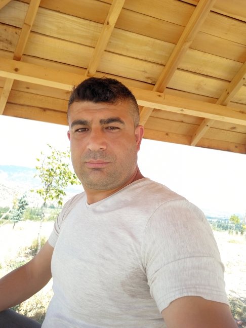 Mustafa