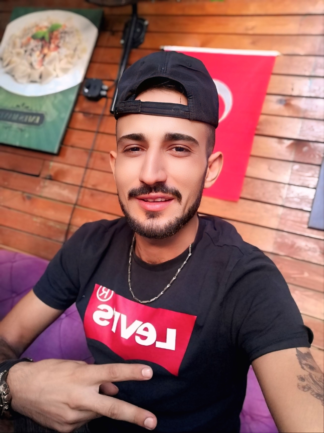Göktuğ