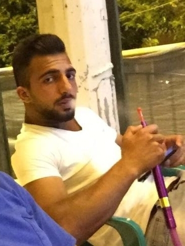 Muhammet