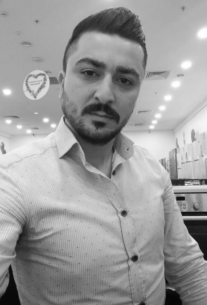 Tolga