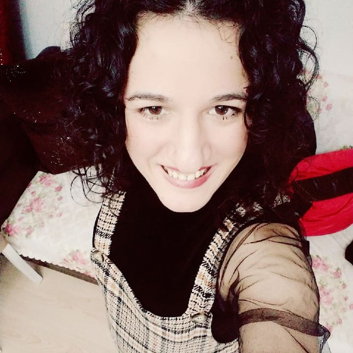 Yeliz