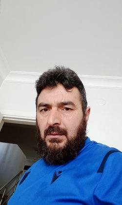 Mehmet