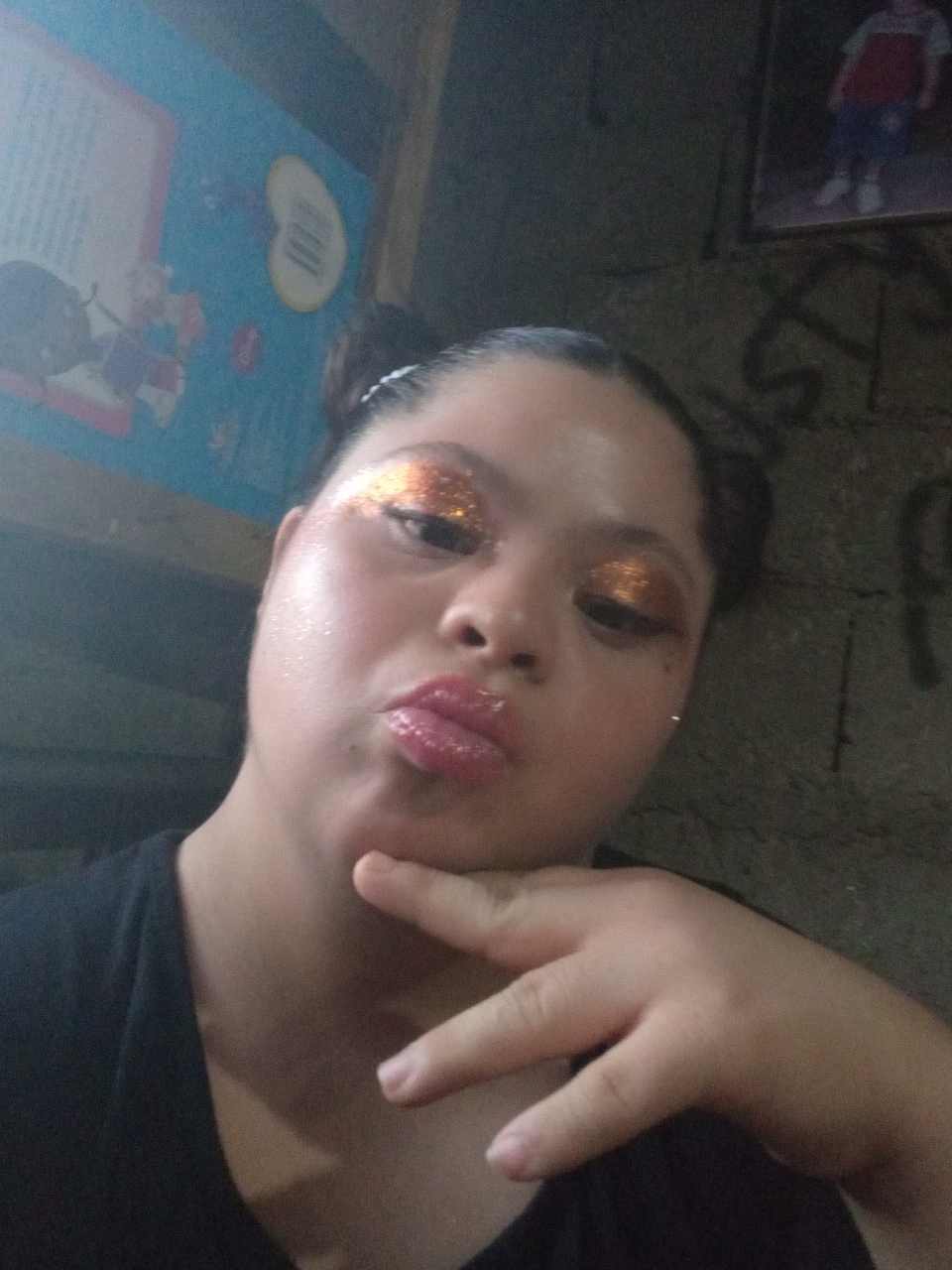 Belen