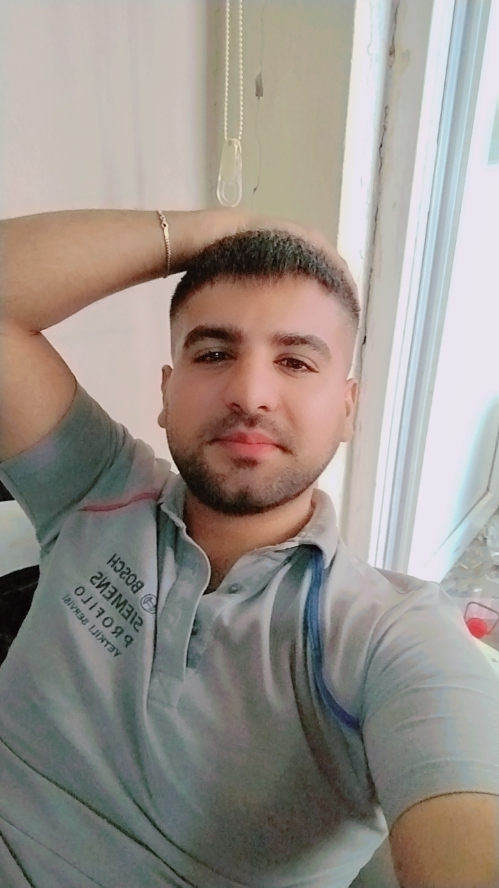 Furkan
