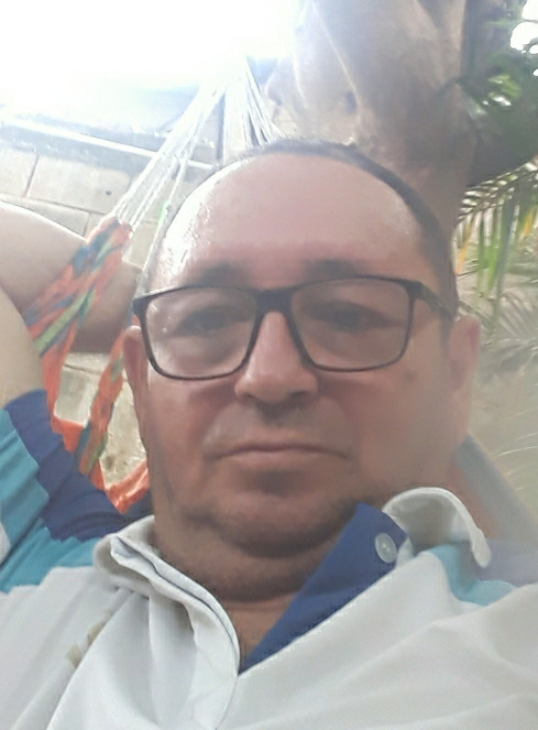 Jose
