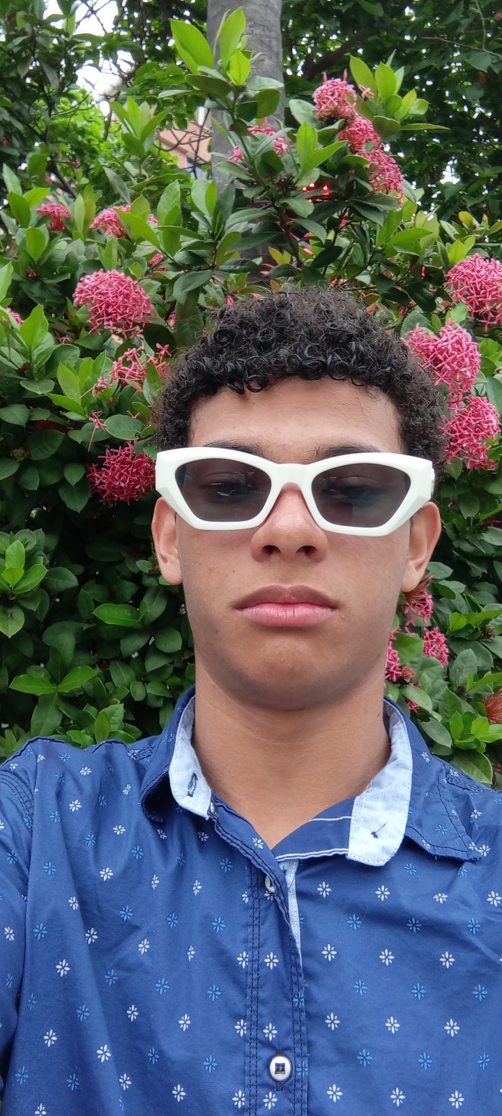 Samuel
