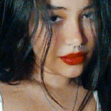 Beatriz