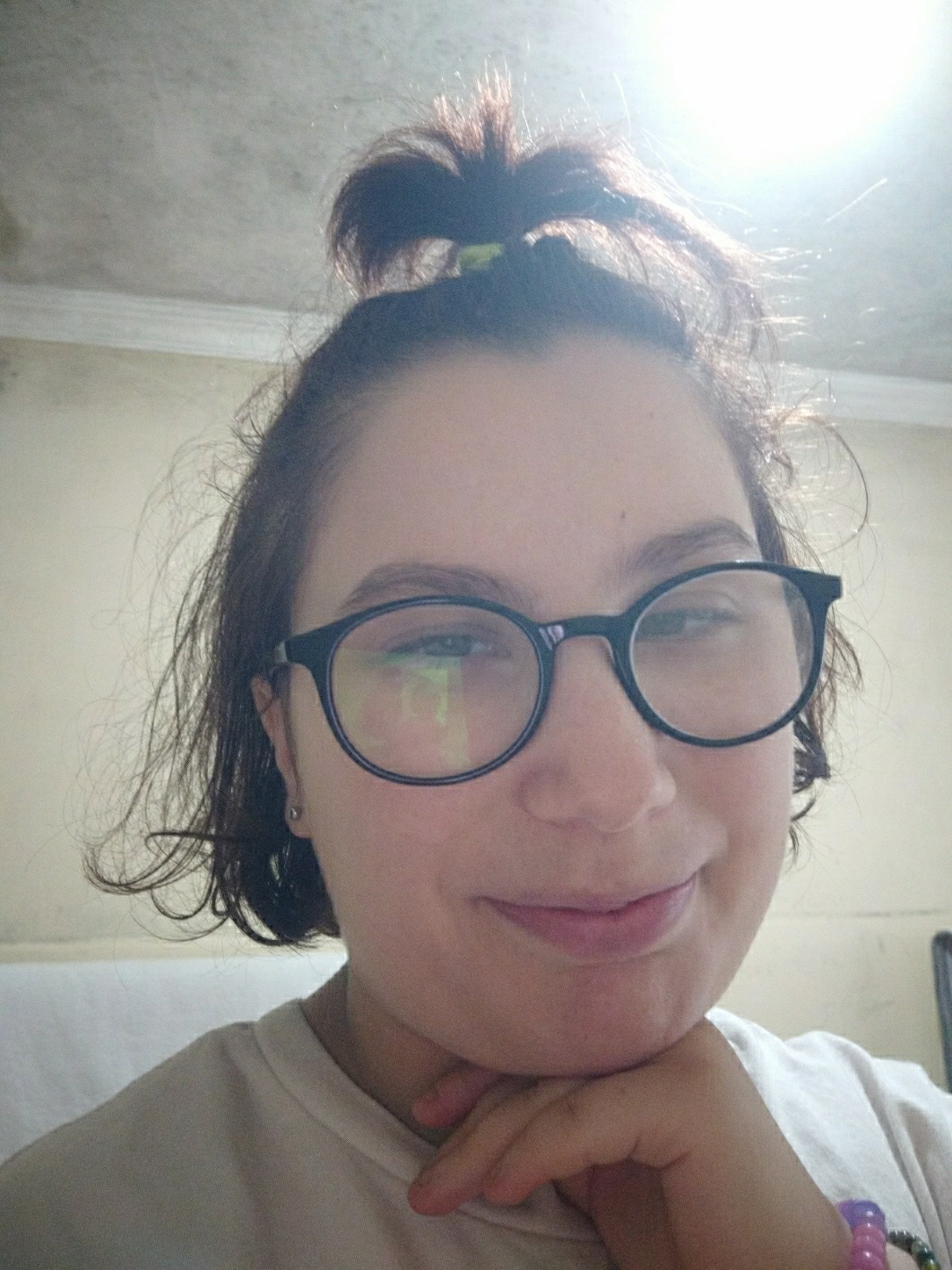 Melisa5353
